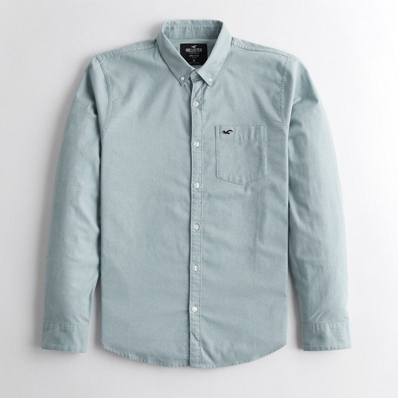 AF Men's Shirts 104